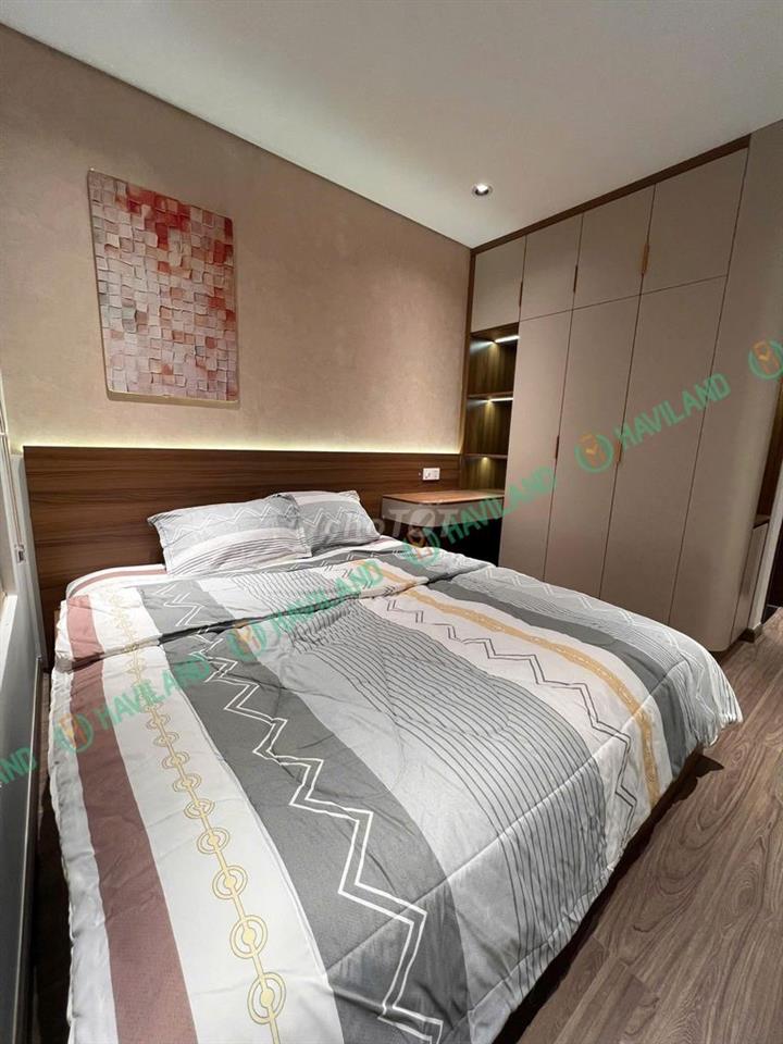 🏢✨ CHO THUÊ CHUNG CƯ FPT PLAZA 2 ✨🏢