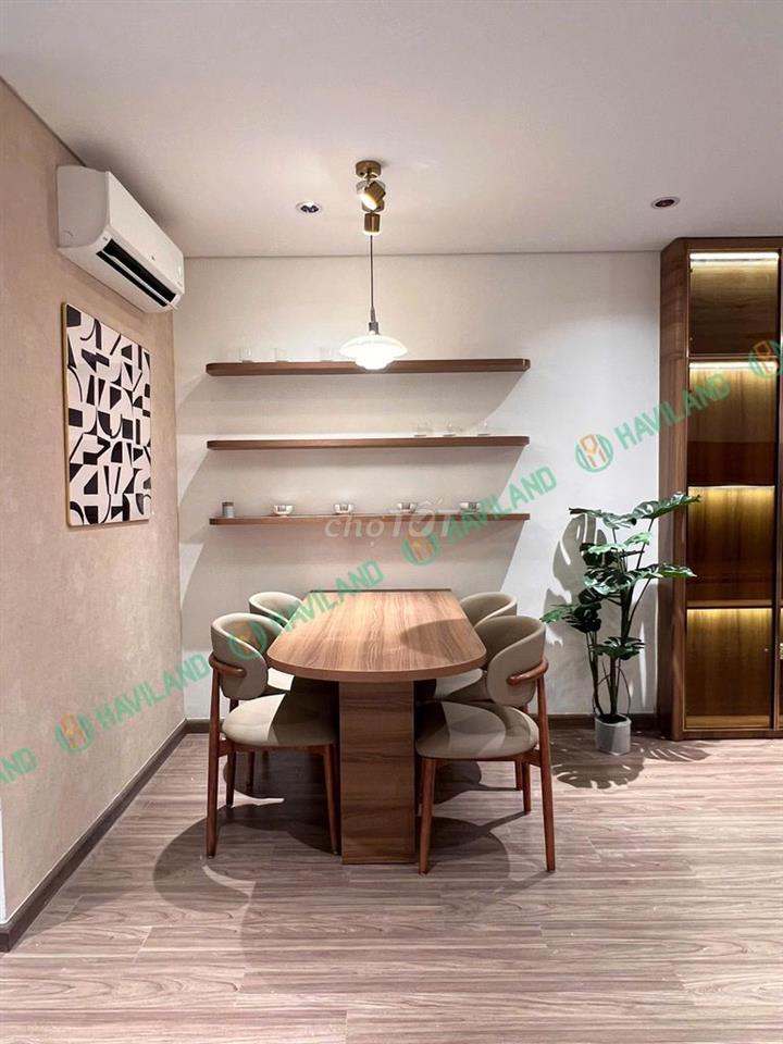🏢✨ CHO THUÊ CHUNG CƯ FPT PLAZA 2 ✨🏢