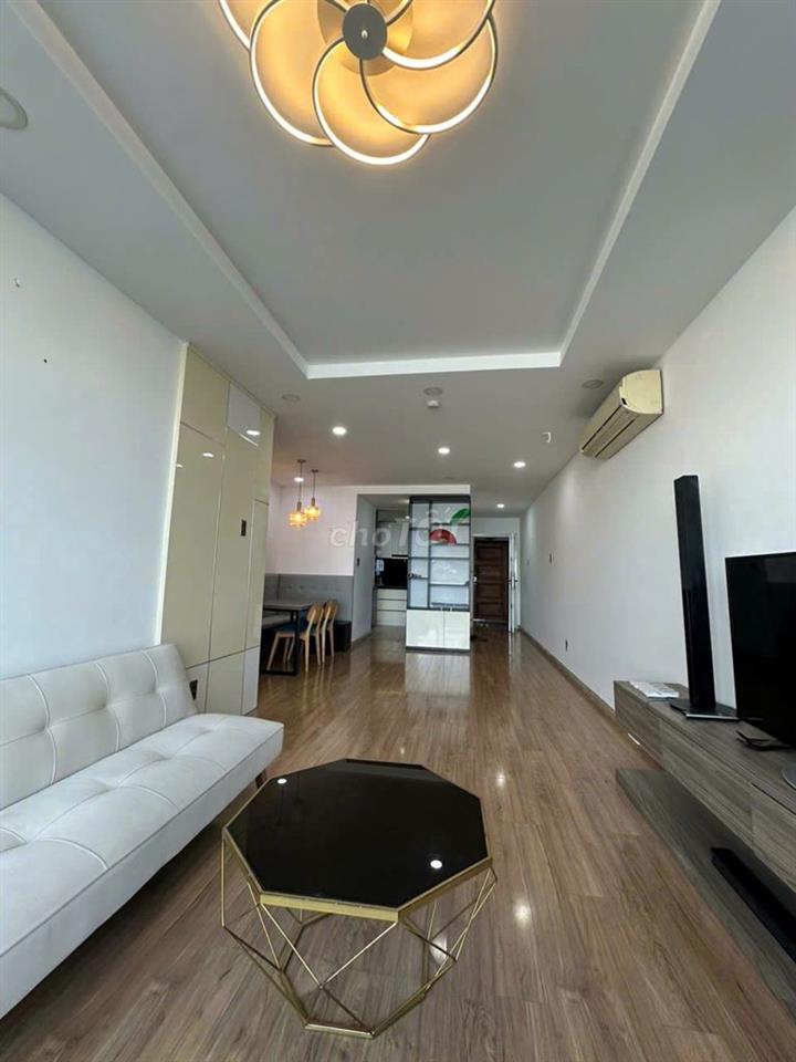 🏙️✨ CĂN HỘ 3PN CHO THUÊ – HOÀNG ANH GIA LAI ✨🏙️