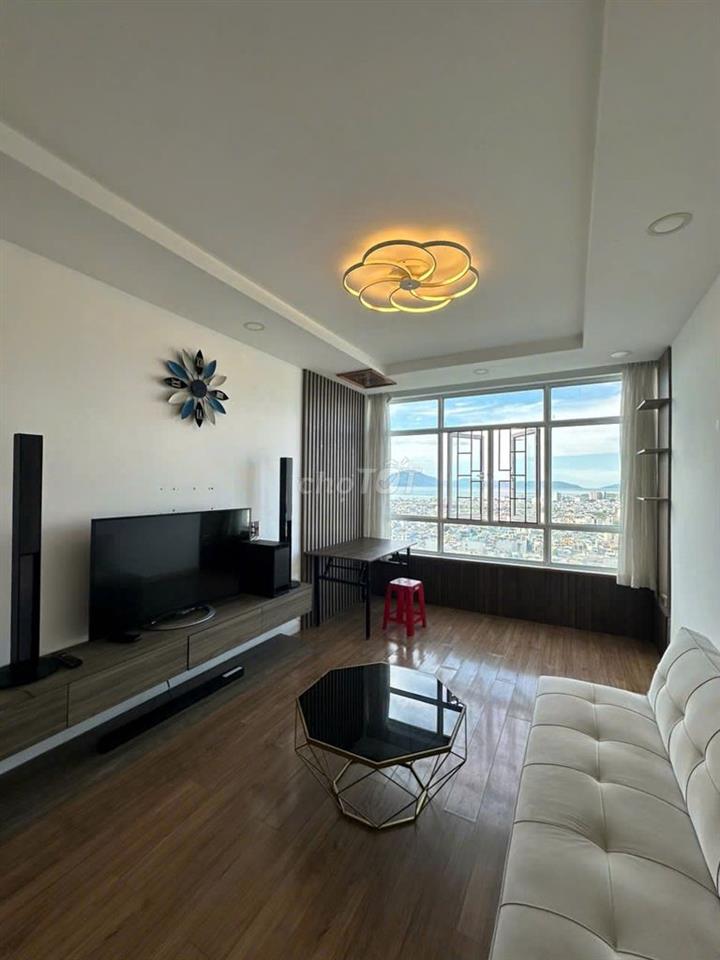 🏙️✨ CĂN HỘ 3PN CHO THUÊ – HOÀNG ANH GIA LAI ✨🏙️