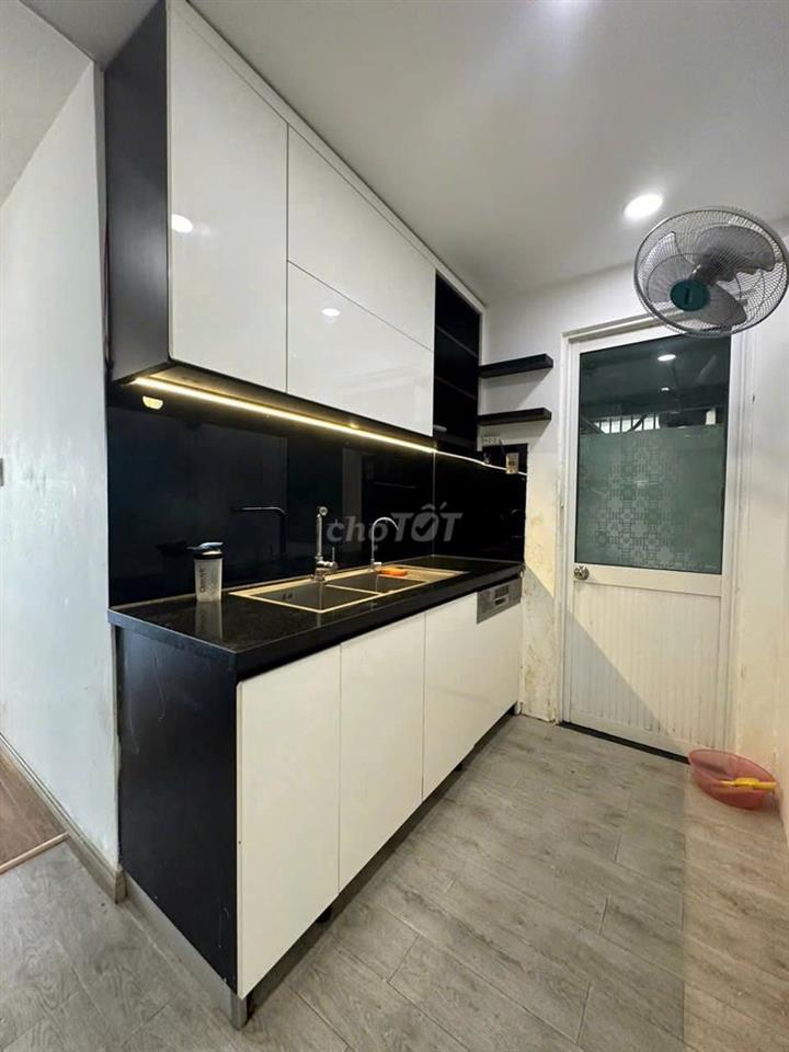 🏙️✨ CĂN HỘ 3PN CHO THUÊ – HOÀNG ANH GIA LAI ✨🏙️
