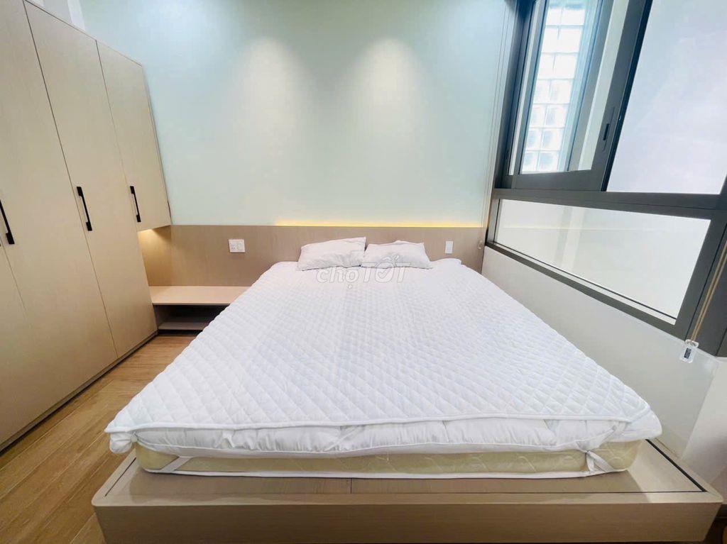 🏡✨ CĂN HỘ LƯU QUÝ KỲ 