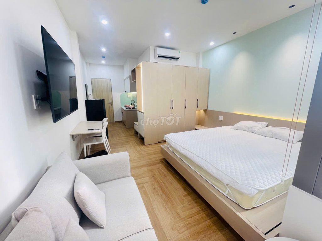 🏡✨ CĂN HỘ LƯU QUÝ KỲ 