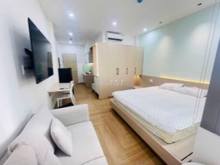 🏡✨ CĂN HỘ LƯU QUÝ KỲ 