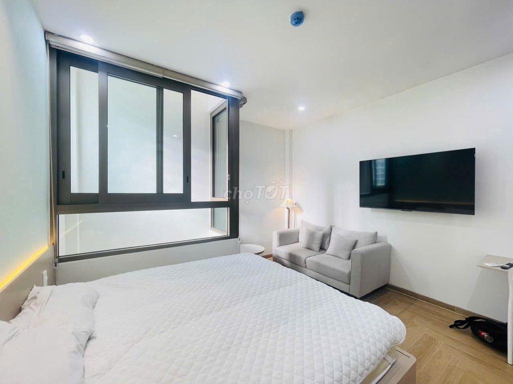 🏡✨ CĂN HỘ LƯU QUÝ KỲ 