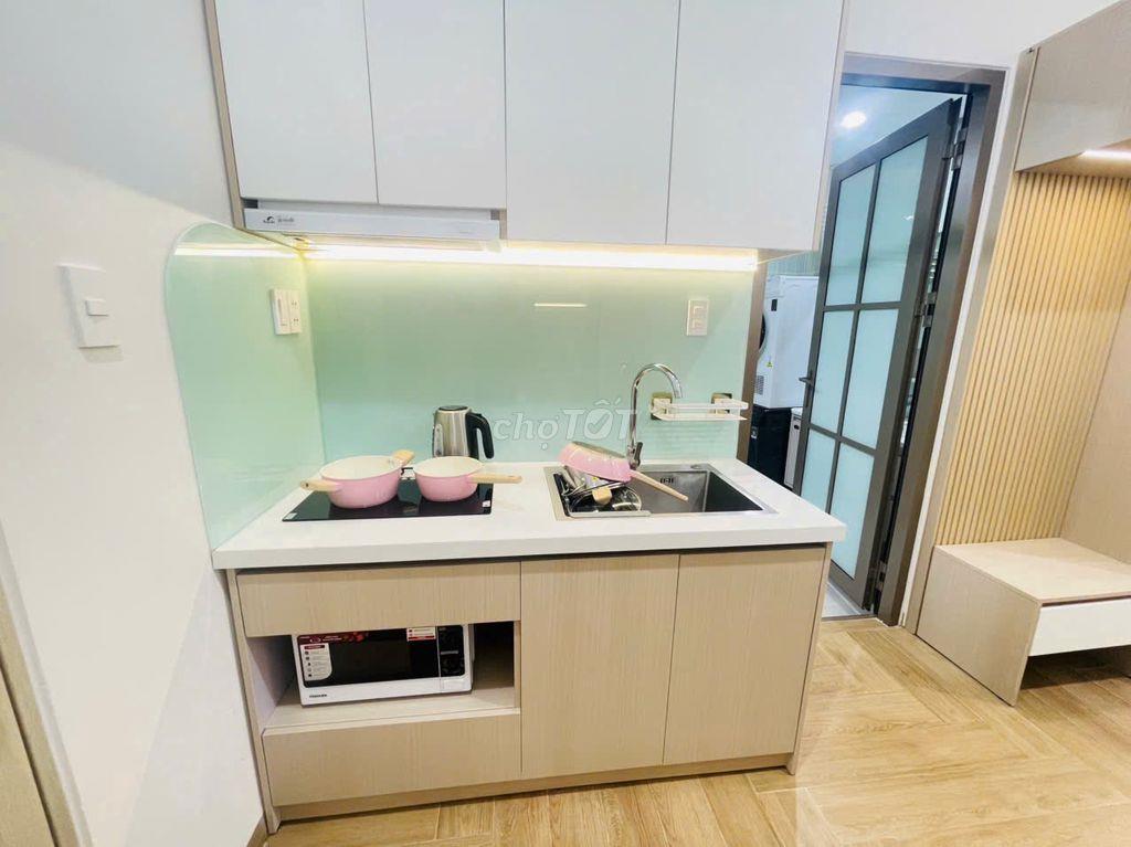 🏡✨ CĂN HỘ LƯU QUÝ KỲ 