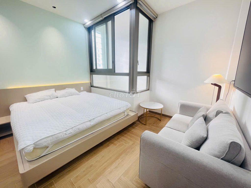 🏡✨ CĂN HỘ LƯU QUÝ KỲ 