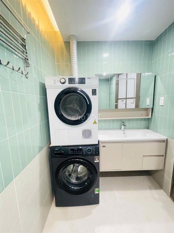 🏡✨ CĂN HỘ LƯU QUÝ KỲ 
