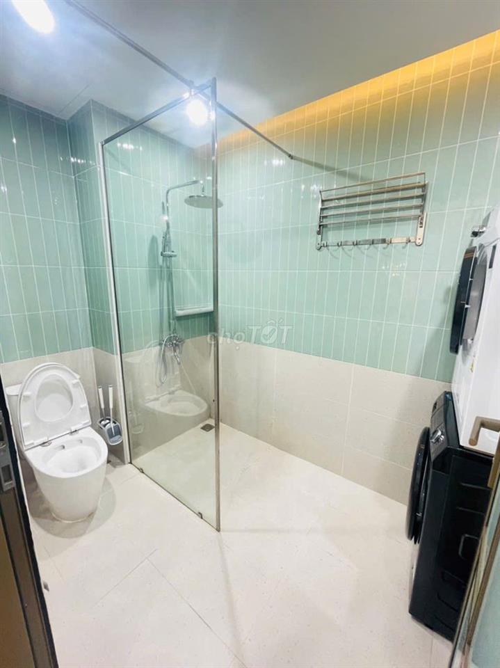 🏡✨ CĂN HỘ LƯU QUÝ KỲ 
