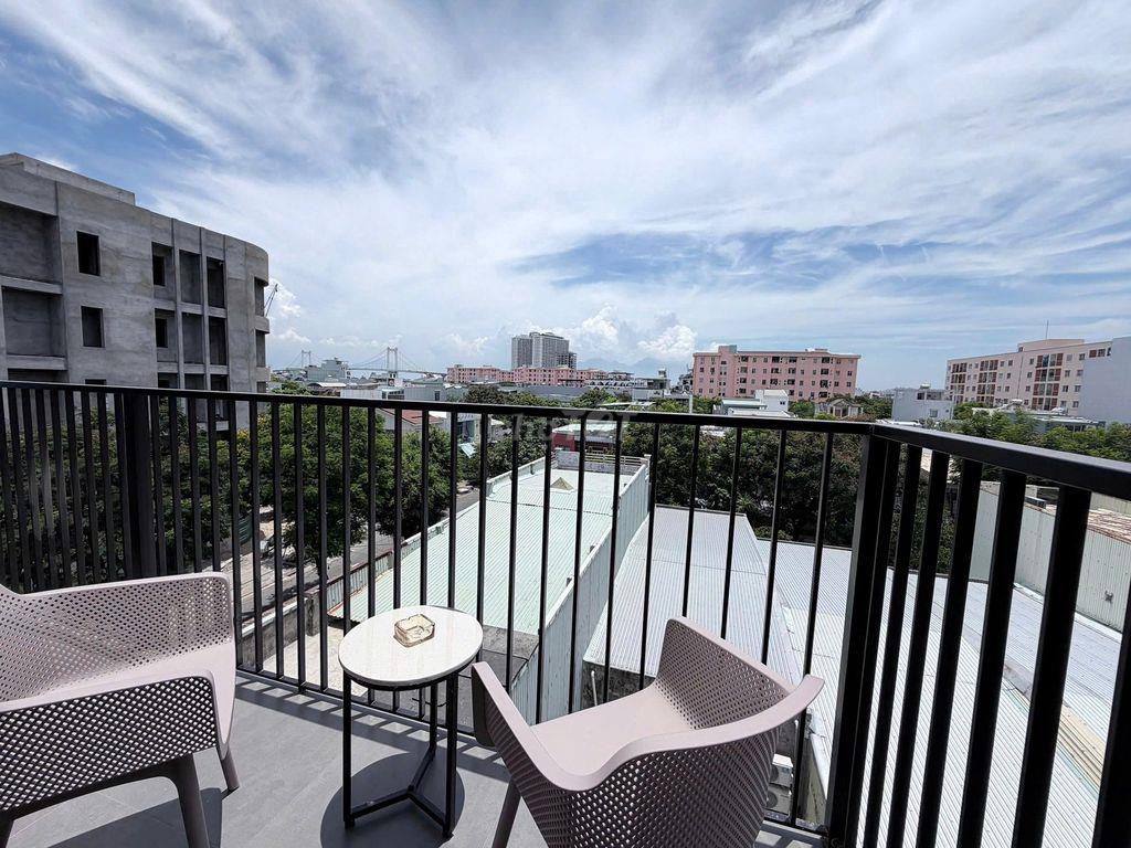 🏡✨ CĂN HỘ 1PN CHO THUÊ – HỒ HÁN THƯƠNG ✨🏡
