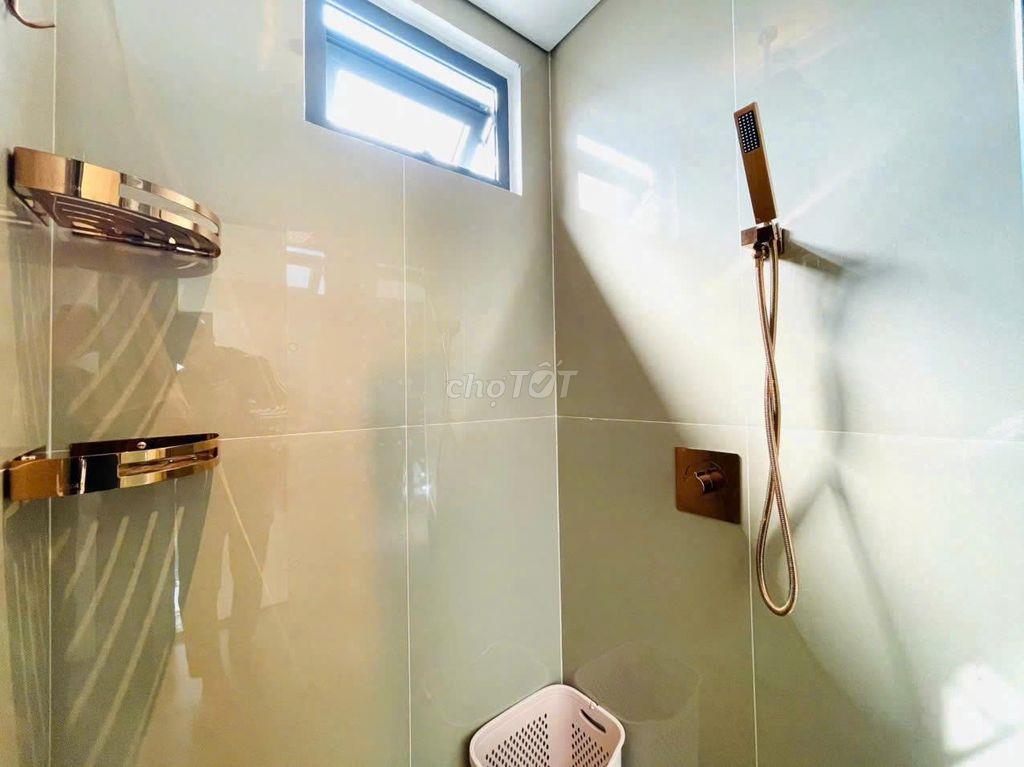 🏡✨ CĂN HỘ 1PN CHO THUÊ – HỒ HÁN THƯƠNG ✨🏡