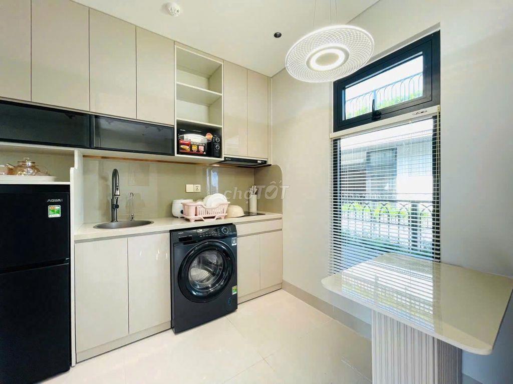 🏡✨ CĂN HỘ 1PN CHO THUÊ – HỒ HÁN THƯƠNG ✨🏡