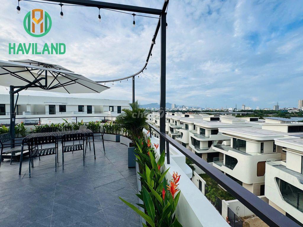🔥🏡 STUDIO FULL NỘI THẤT – HÓA SƠN 8 🏡🔥
