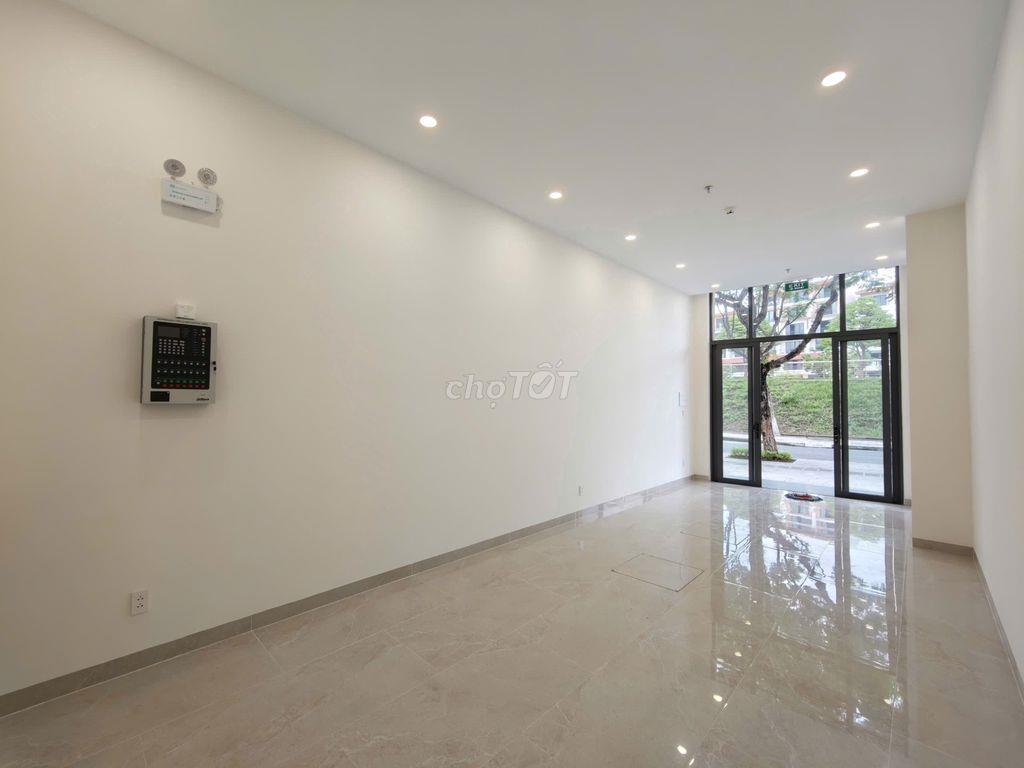 🏢 CHO THUÊ MẶT BẰNG – SUN COSMO ✨