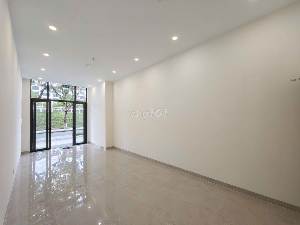 🏢 CHO THUÊ MẶT BẰNG – SUN COSMO ✨