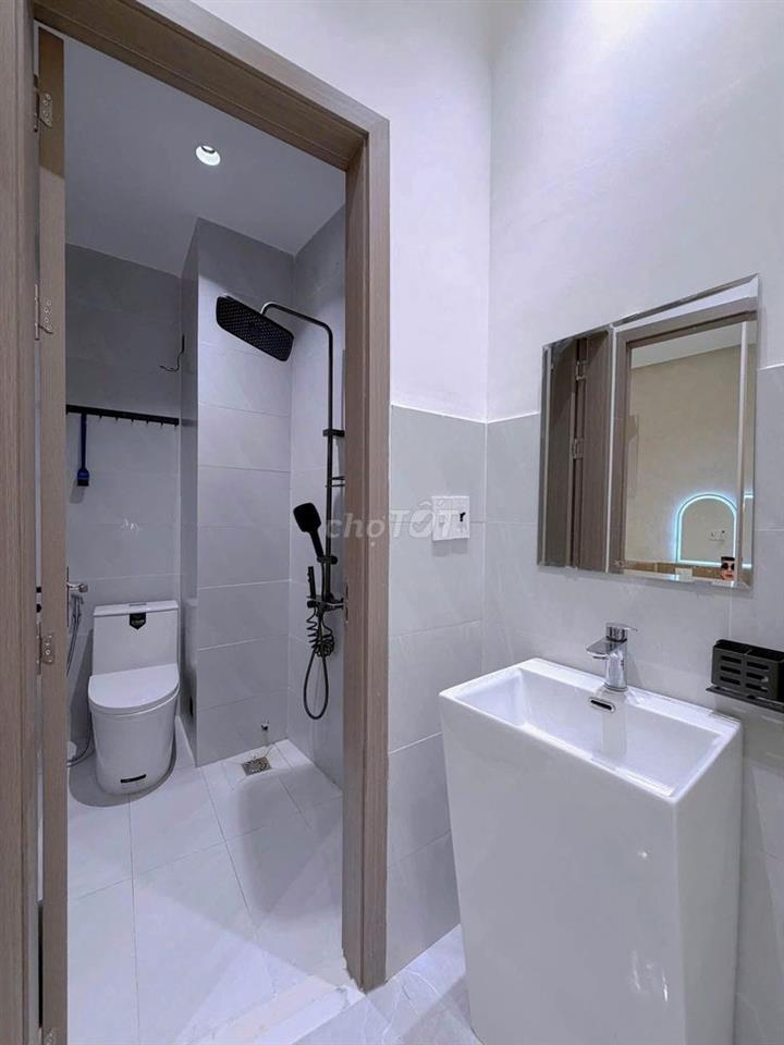 🏡 CHO THUÊ NHÀ NGUYÊN CĂN – THANH KHÊ ✨