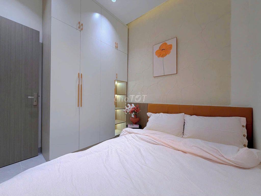 🏡 CHO THUÊ NHÀ NGUYÊN CĂN – THANH KHÊ ✨