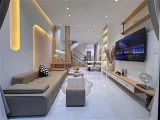 🏡 CHO THUÊ NHÀ NGUYÊN CĂN – THANH KHÊ ✨