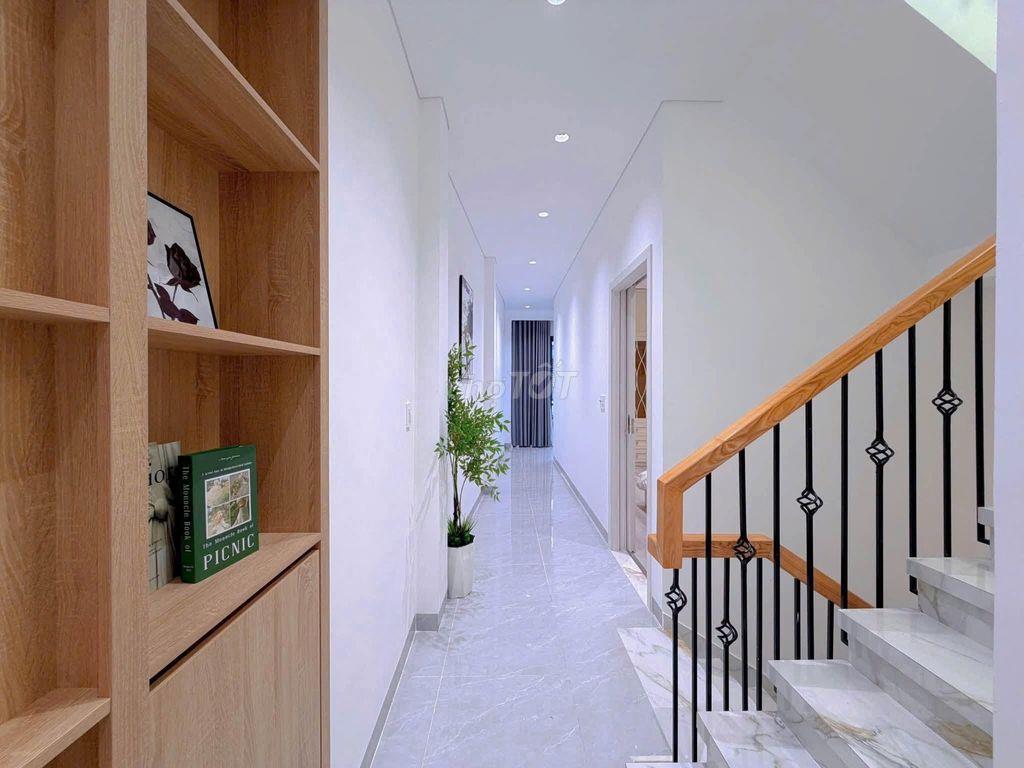 🏡 CHO THUÊ NHÀ NGUYÊN CĂN – THANH KHÊ ✨