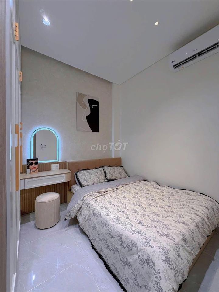 🏡 CHO THUÊ NHÀ NGUYÊN CĂN – THANH KHÊ ✨