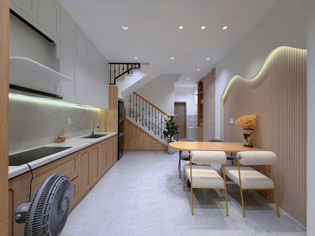 🏡 CHO THUÊ NHÀ NGUYÊN CĂN – THANH KHÊ ✨