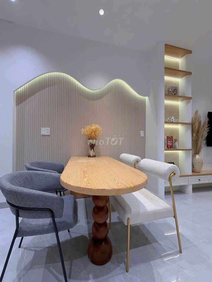🏡 CHO THUÊ NHÀ NGUYÊN CĂN – THANH KHÊ ✨