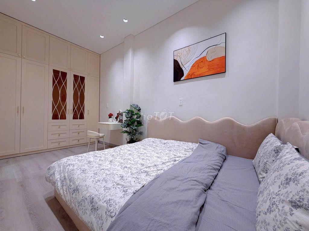 🏡 CHO THUÊ NHÀ NGUYÊN CĂN – THANH KHÊ ✨