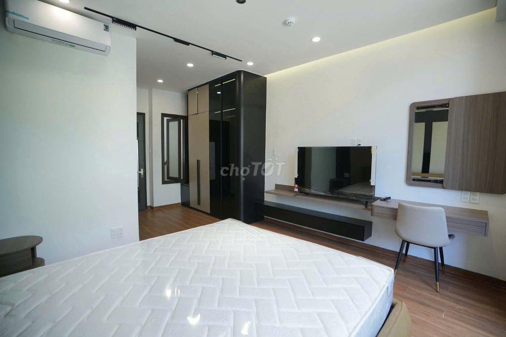 🏡 CHO THUÊ NHÀ NGUYÊN CĂN – KHU VỰC HẢI CHÂU ✨