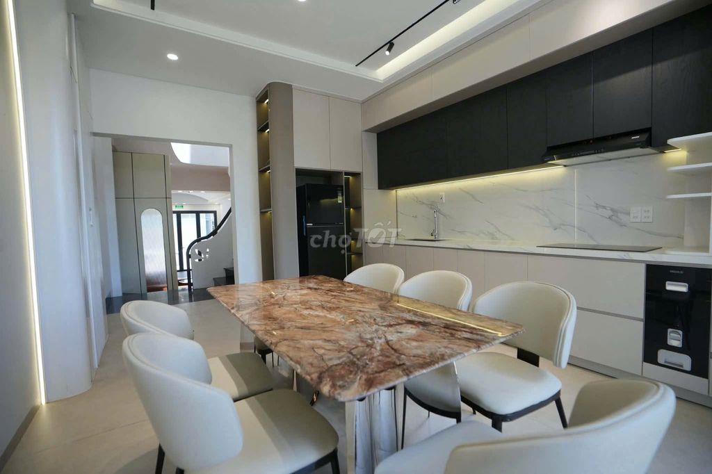 🏡 CHO THUÊ NHÀ NGUYÊN CĂN – KHU VỰC HẢI CHÂU ✨
