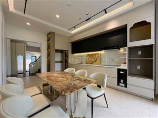 🏡 CHO THUÊ NHÀ NGUYÊN CĂN – KHU VỰC HẢI CHÂU ✨