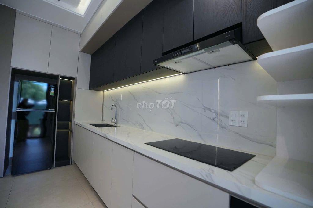 🏡 CHO THUÊ NHÀ NGUYÊN CĂN – KHU VỰC HẢI CHÂU ✨