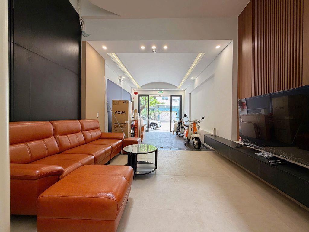 🏡 CHO THUÊ NHÀ NGUYÊN CĂN – KHU VỰC HẢI CHÂU ✨