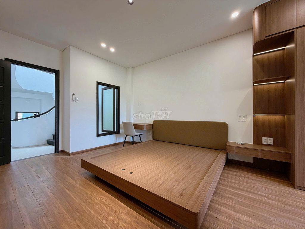 🏡 CHO THUÊ NHÀ NGUYÊN CĂN – KHU VỰC HẢI CHÂU ✨