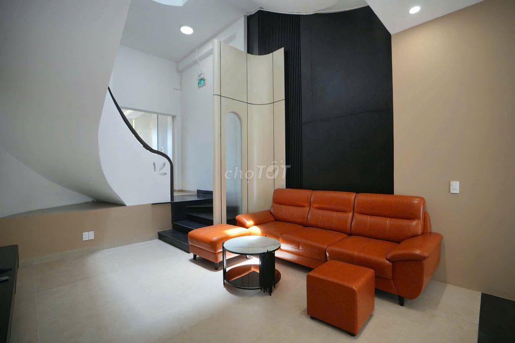 🏡 CHO THUÊ NHÀ NGUYÊN CĂN – KHU VỰC HẢI CHÂU ✨