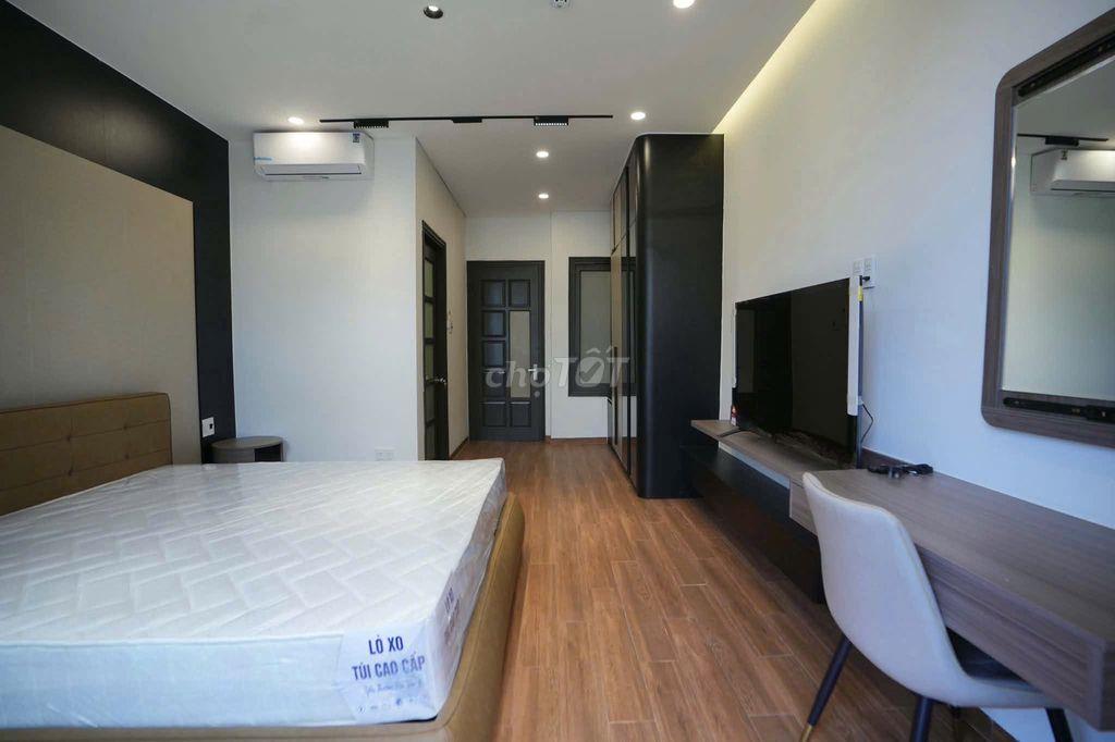 🏡 CHO THUÊ NHÀ NGUYÊN CĂN – KHU VỰC HẢI CHÂU ✨