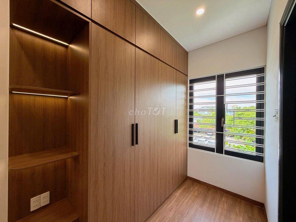 🏡 CHO THUÊ NHÀ NGUYÊN CĂN – KHU VỰC HẢI CHÂU ✨