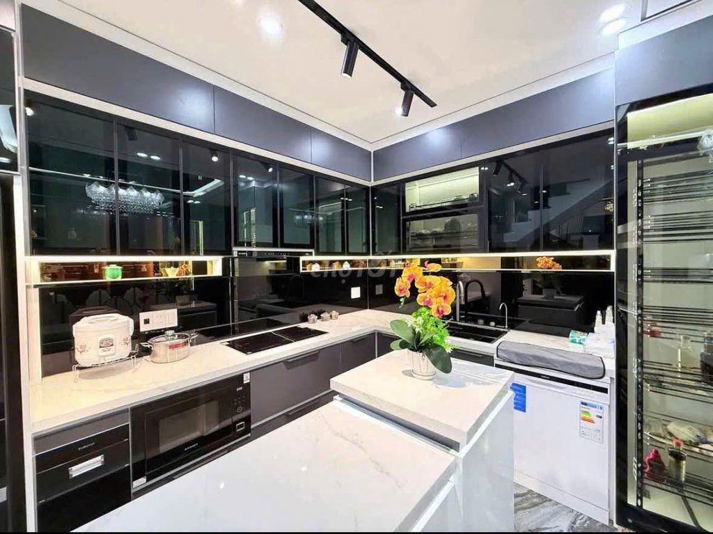 🏡 CHO THUÊ NHÀ NGUYÊN CĂN – NGUYỄN SINH SẮC ✨