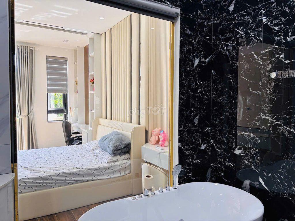 🏡 CHO THUÊ NHÀ NGUYÊN CĂN – NGUYỄN SINH SẮC ✨