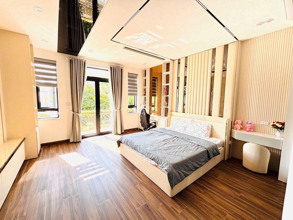 🏡 CHO THUÊ NHÀ NGUYÊN CĂN – NGUYỄN SINH SẮC ✨
