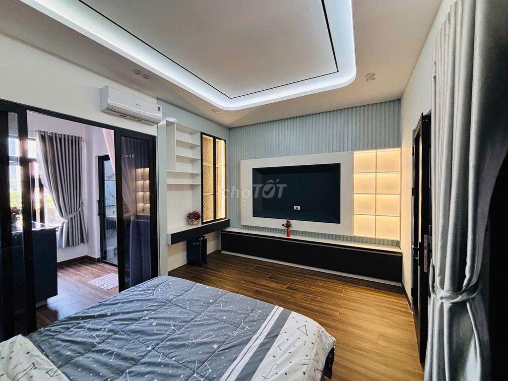 🏡 CHO THUÊ NHÀ NGUYÊN CĂN – NGUYỄN SINH SẮC ✨