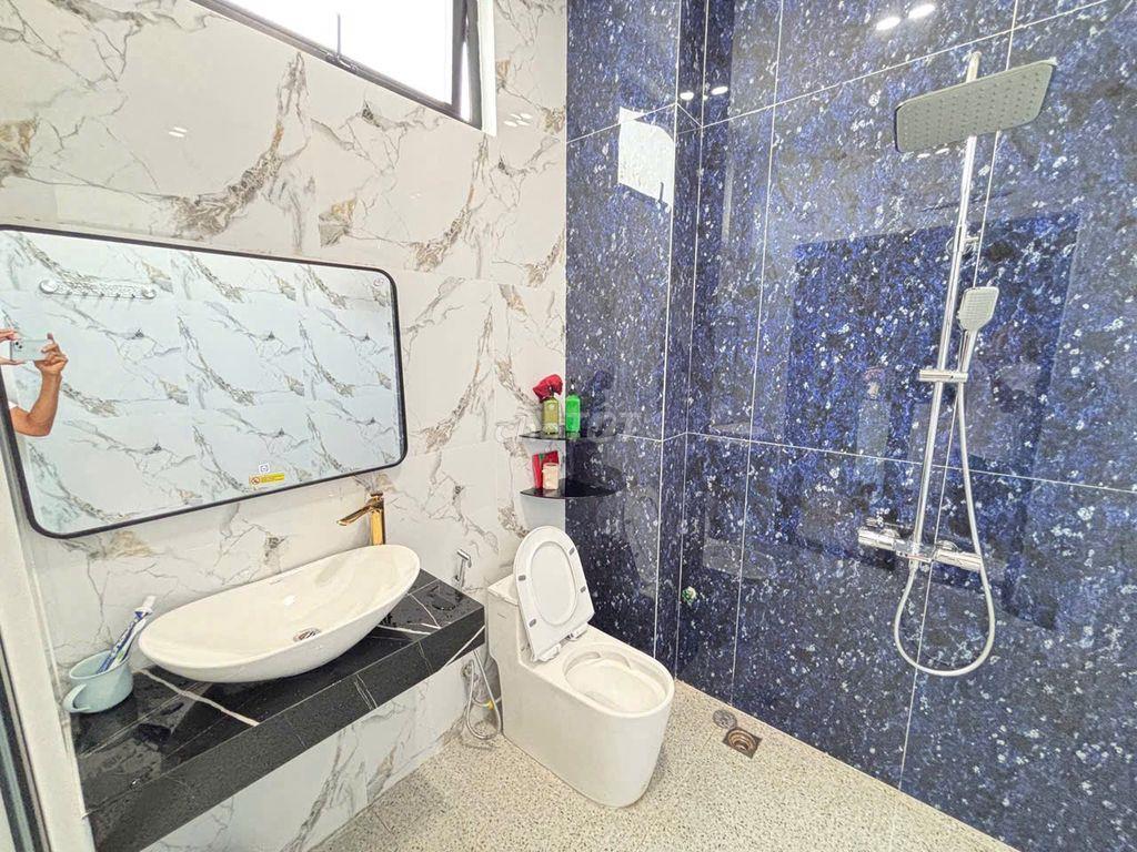 🏡 CHO THUÊ NHÀ NGUYÊN CĂN – NGUYỄN SINH SẮC ✨