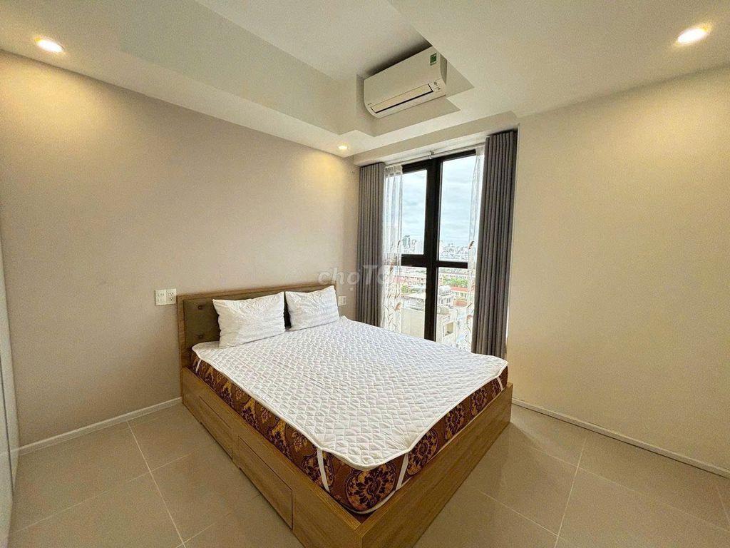 🏡 CHO THUÊ CĂN HỘ 2 PHÒNG NGỦ – HIYORI ✨