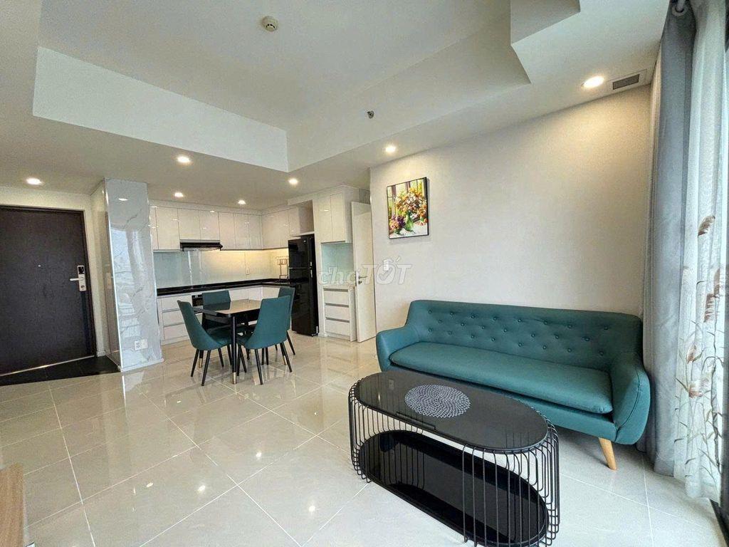 🏡 CHO THUÊ CĂN HỘ 2 PHÒNG NGỦ – HIYORI ✨