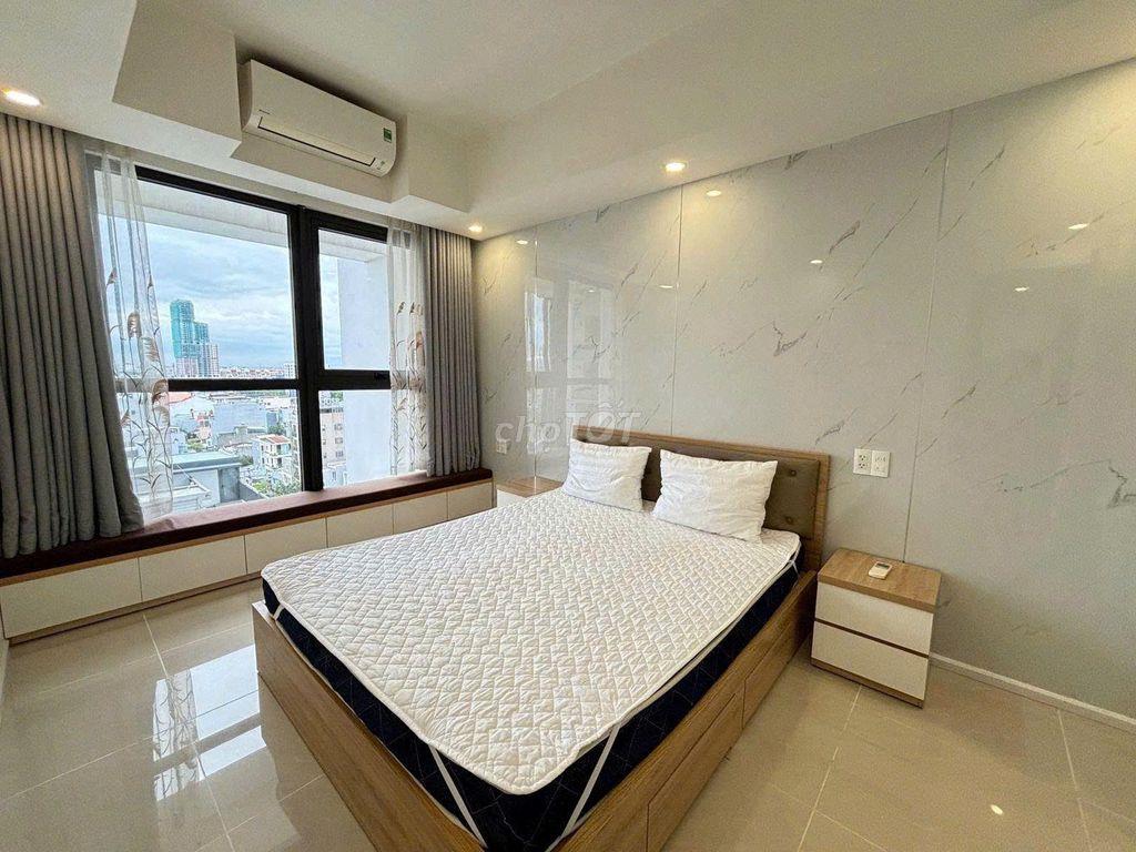 🏡 CHO THUÊ CĂN HỘ 2 PHÒNG NGỦ – HIYORI ✨