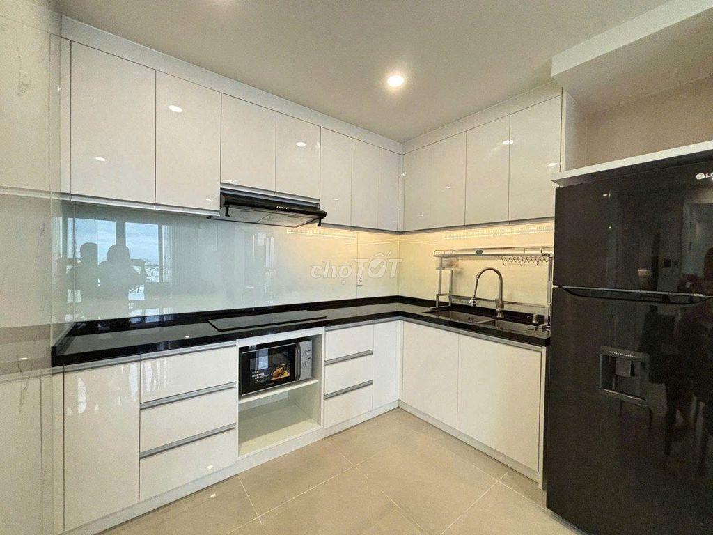 🏡 CHO THUÊ CĂN HỘ 2 PHÒNG NGỦ – HIYORI ✨