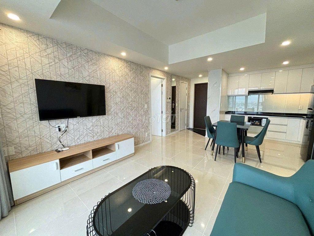 🏡 CHO THUÊ CĂN HỘ 2 PHÒNG NGỦ – HIYORI ✨