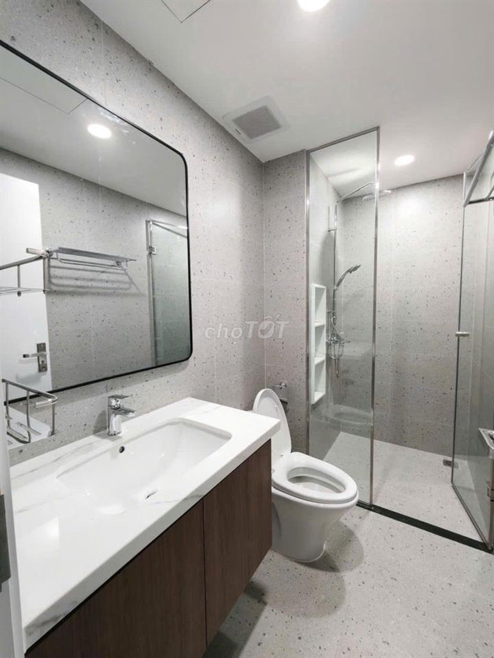 🔥🏡 CHO THUÊ CĂN HỘ 1PN RỘNG – TÒA NHÀ MỚI SUN COSMO 🏡🔥