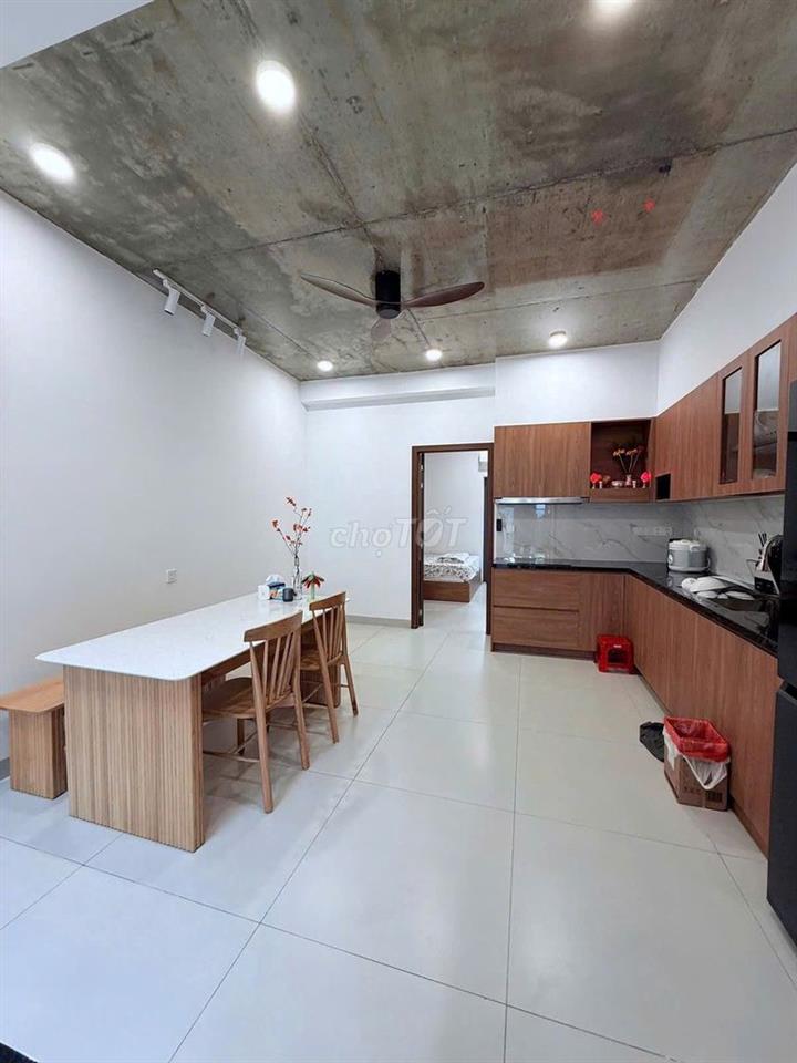 🏡✨ CHO THUÊ NHÀ NGUYÊN CĂN – ĐƯỜNG 2/9 ✨🏡