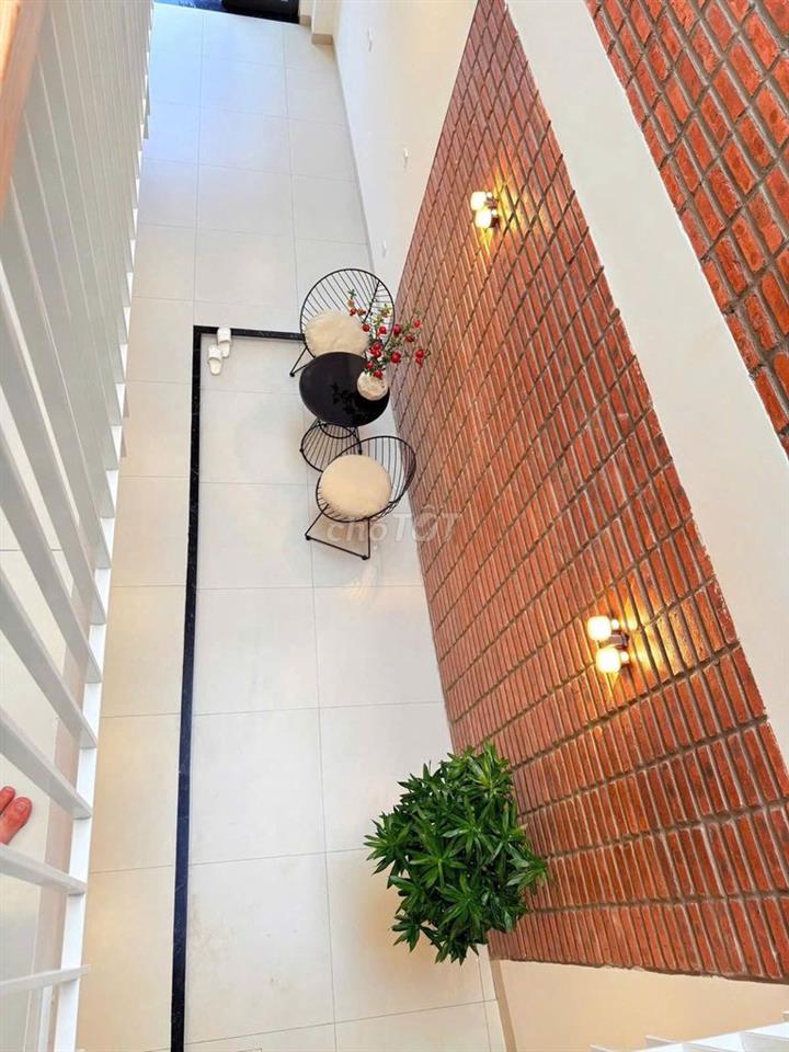 🏡✨ CHO THUÊ NHÀ NGUYÊN CĂN – ĐƯỜNG 2/9 ✨🏡
