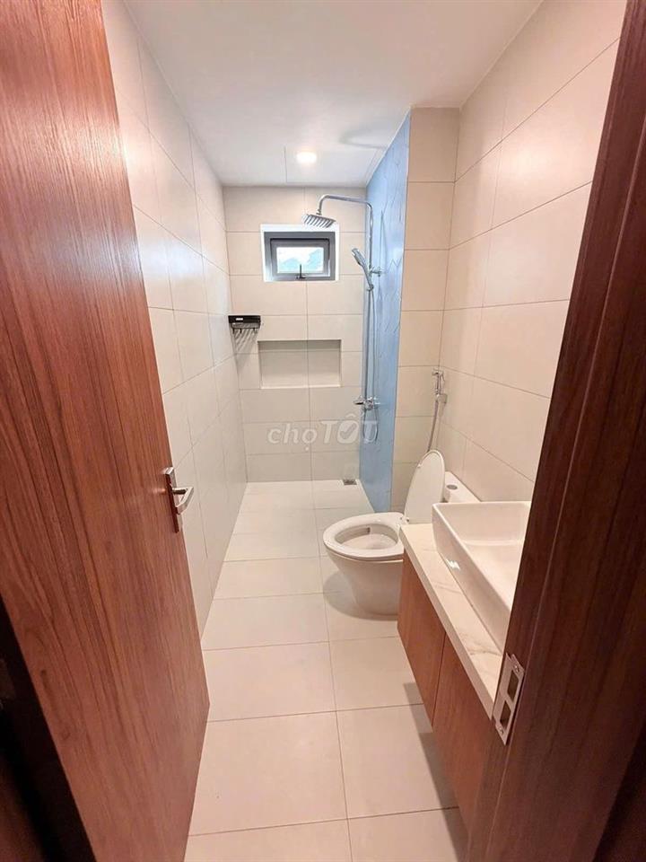 🏡✨ CHO THUÊ NHÀ NGUYÊN CĂN – ĐƯỜNG 2/9 ✨🏡